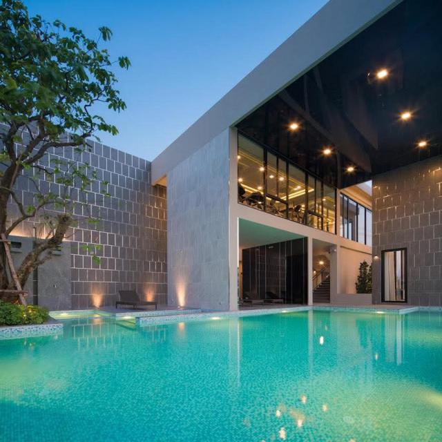 ��ǹ���������� �оҹ�٧