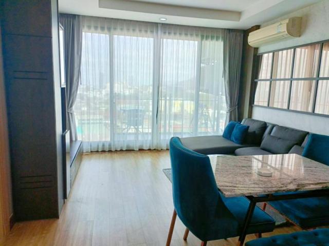 �͹������� ����ҪҪź���