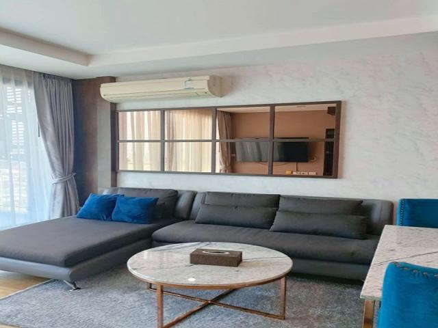 �͹������� ����ҪҪź���