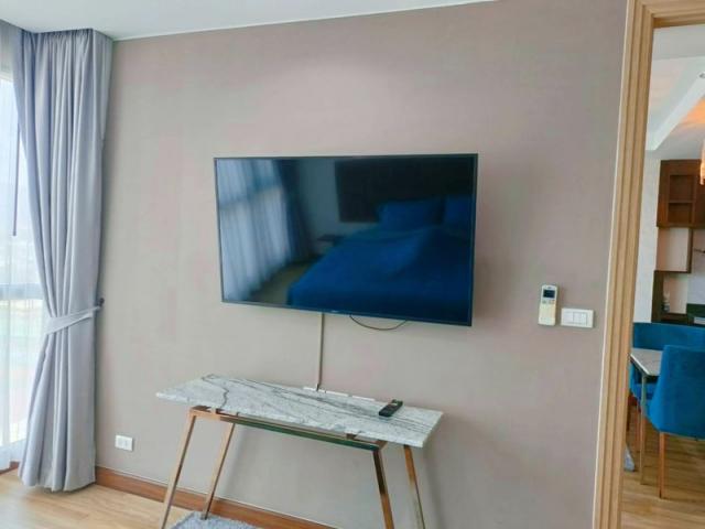 �͹������� ����ҪҪź���