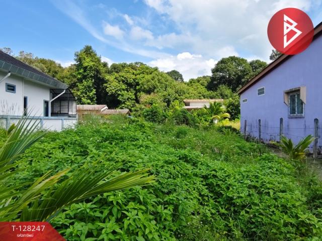 �Ԫ� �� The Best Property Agent