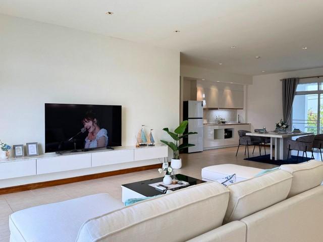 ��¤͹� ����ྪú���