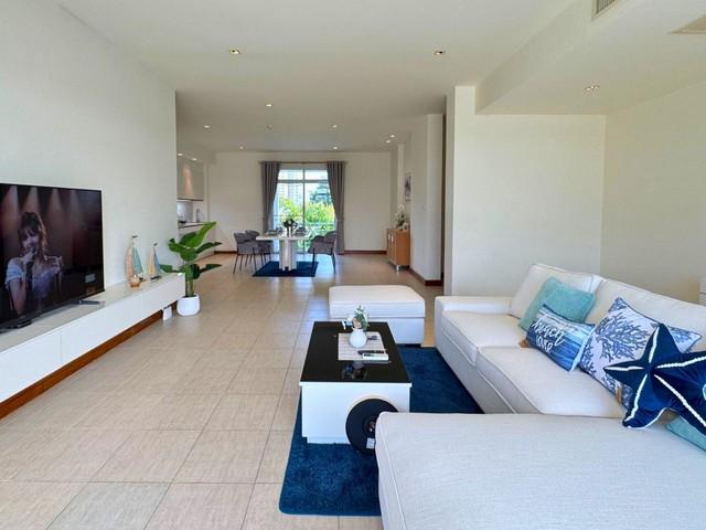 ��¤͹� ����ྪú���