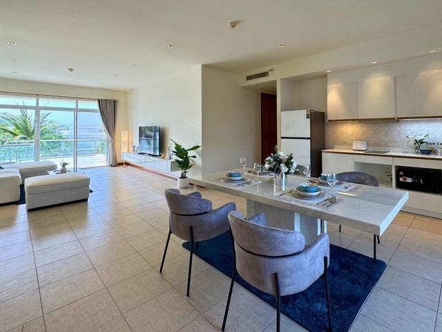 ��¤͹� ����ྪú���