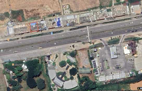 �Ҥ�þҳԪ�������� �ҡ��ͧ ����Ҫ����