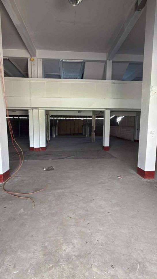 �Ҥ�þҳԪ�������� �ҡ��ͧ����Ҫ����