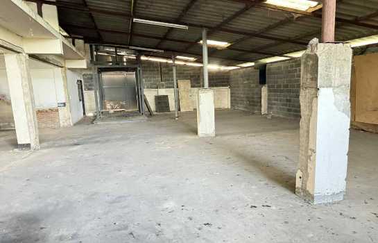 �Ҥ�þҳԪ�������� �ҡ��ͧ����Ҫ����