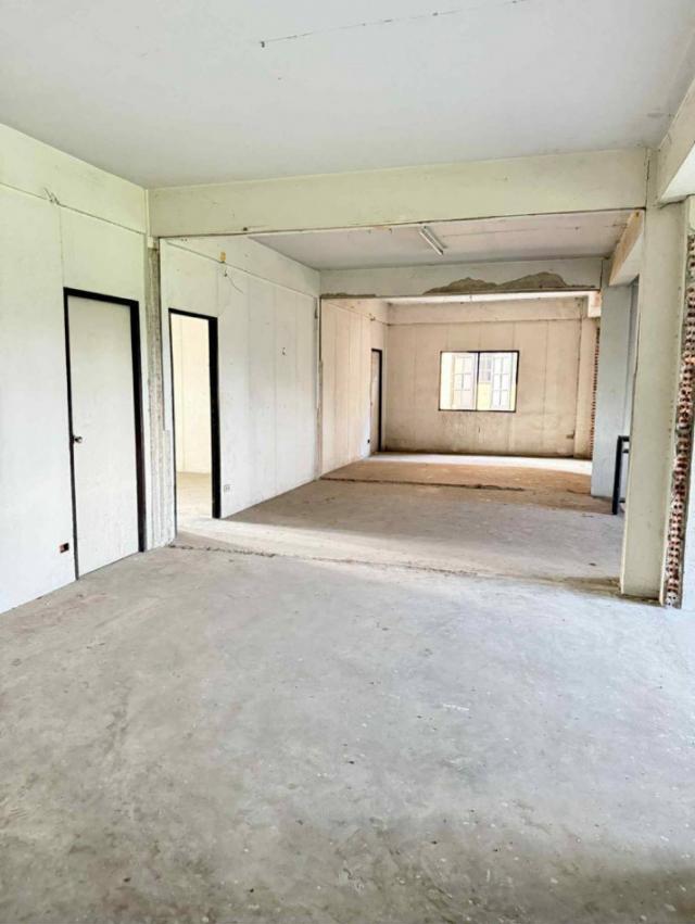 �Ҥ�þҳԪ�������� �ҡ��ͧ ����Ҫ����