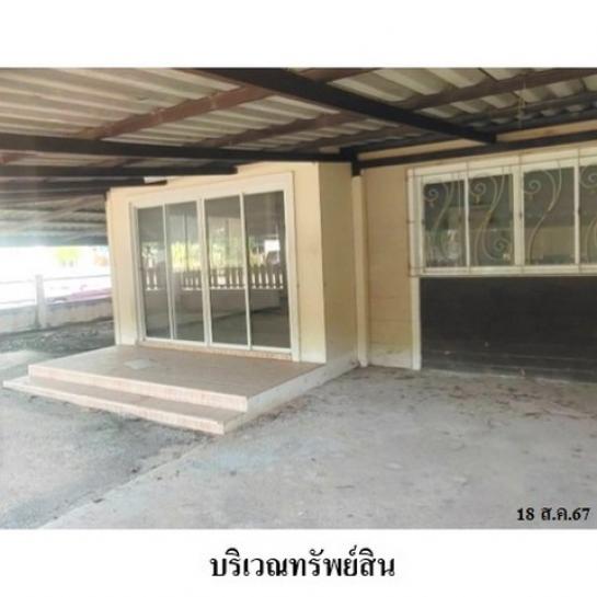 ��º�ҹ ��ɮҵ�ѧ