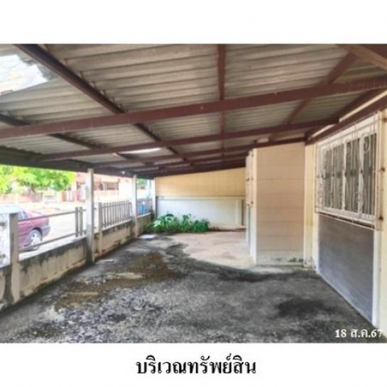 ��º�ҹ ��ɮҵ�ѧ