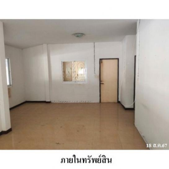 ��º�ҹ ��ɮҵ�ѧ