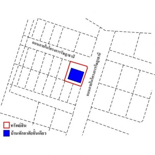 ��º�ҹ ��ɮ� ��ѧ