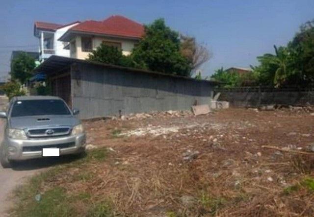 ��·��ԹBTS���