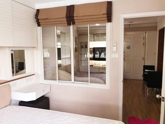 ��¤͹� �ҧ��Ѵ��ا෾