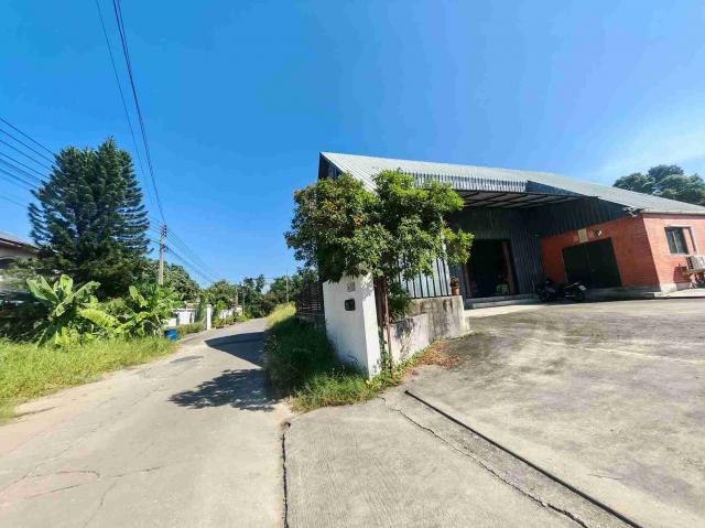 ⡴ѧ ¹¤Ã»°Á ⡴ѧ ¹¤Ã»°Á