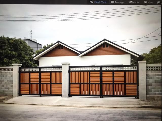 ��ҹ������ 9,500 �ҷ�����͹