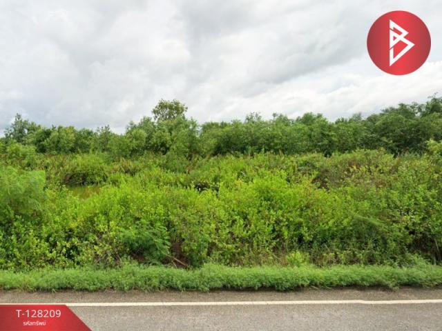 ���ͧ �� The Best Property Agent