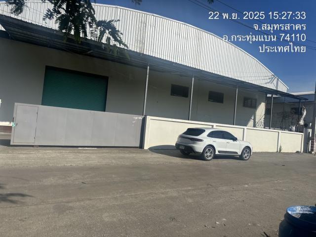 ⡴ѧ ��з���ẹ