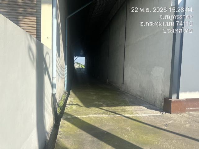 ⡴ѧ������ ��з���ẹ��ط��Ҥ�