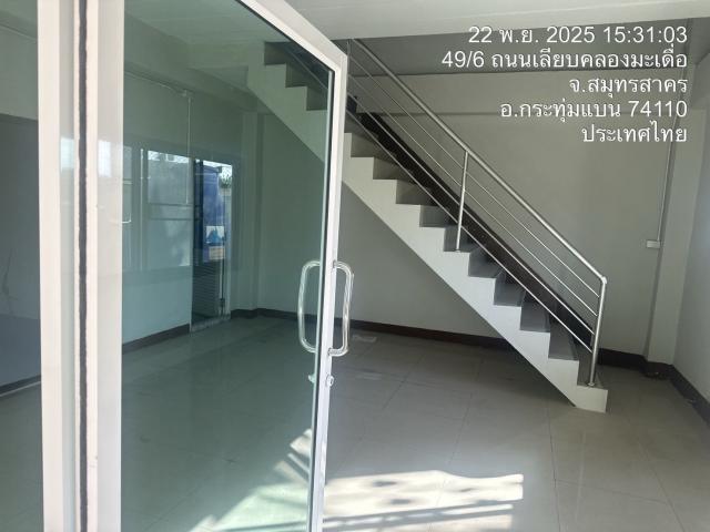 ⡴ѧ������ ��з���ẹ��ط��Ҥ�