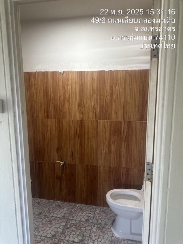 ⡴ѧ������ ��з���ẹ��ط��Ҥ�