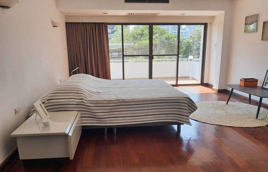 ��ǹ���������� ��ͧ��