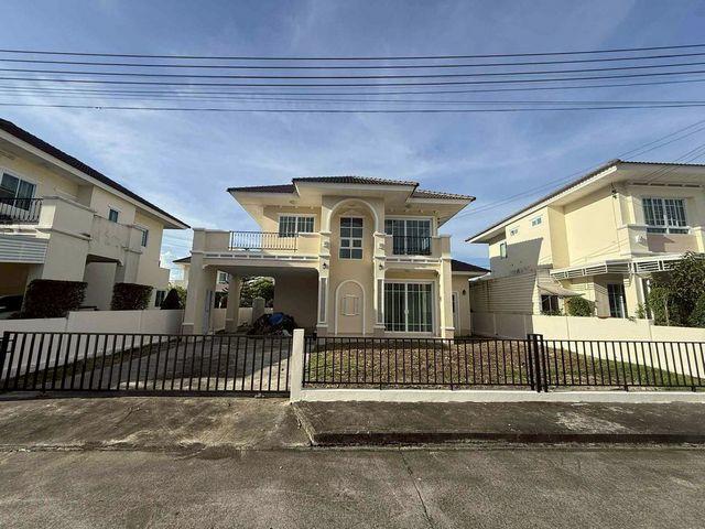 ��º�ҹ 4,800,000 �ҷ