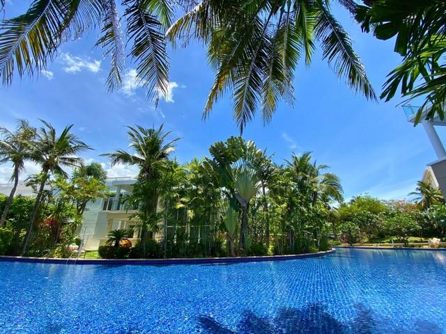 ��¤͹� ����ྪú���