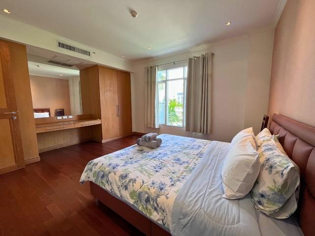 ��¤͹� ����ྪú���