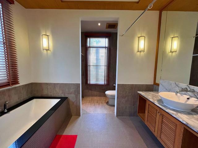 ��¤͹� ����ྪú���