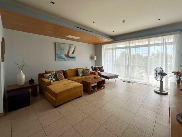 ��¤͹� ���� ྪú���