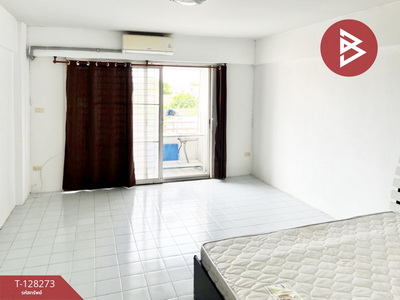 ��¤͹� �ҧࢹ��ا෾