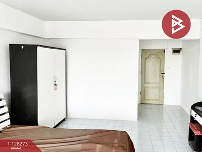 ��¤͹� �ҧࢹ��ا෾