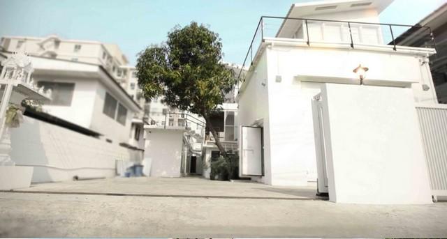 ��·�ǹ���� ��بѡ�