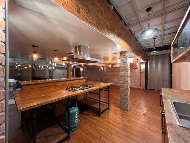 ��·�ǹ���� ��بѡ�