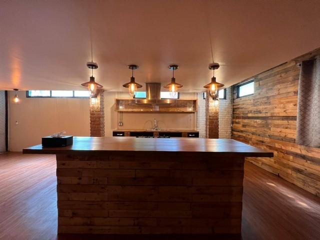 ��·�ǹ���� ��بѡ�