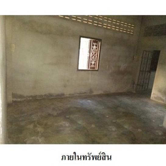 ��º�ҹ ���ͧ��ѧ��ѧ