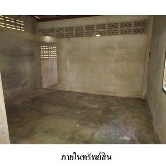 ��º�ҹ ���ͧ��ѧ��ѧ