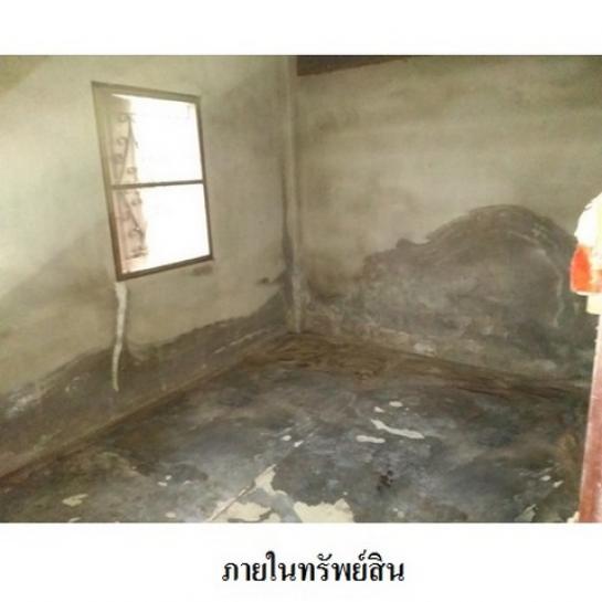 ��º�ҹ ���ͧ��ѧ��ѧ