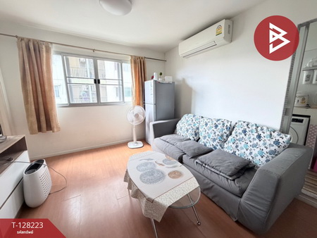 �͹� ���ͧ �ź���