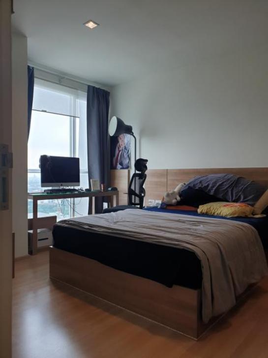 �͹�ö俿�� ������