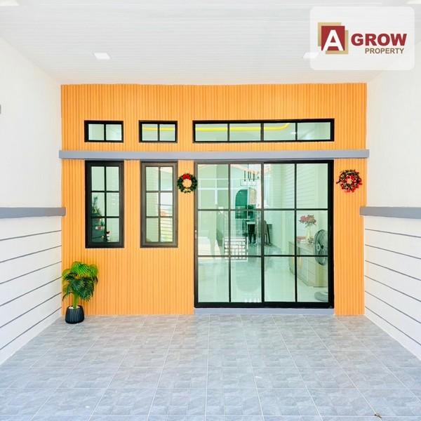 ��·�ǹ���� ��������ا෾