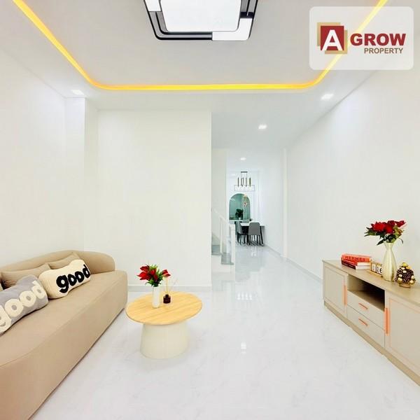 ��·�ǹ���� ��������ا෾