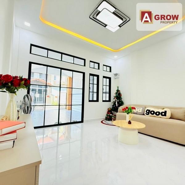 ��·�ǹ���� ��������ا෾