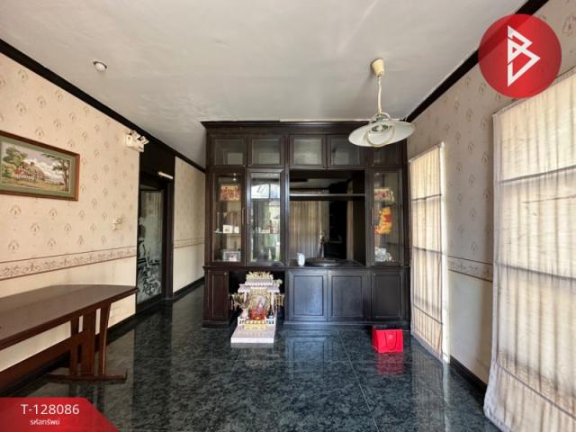 ��º�ҹ����� ����Ѳ�ҡ�ا෾