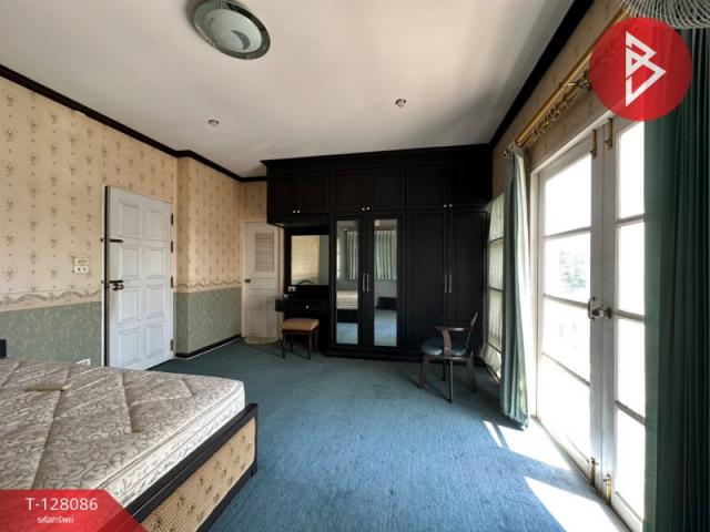 ��º�ҹ����� ����Ѳ�ҡ�ا෾