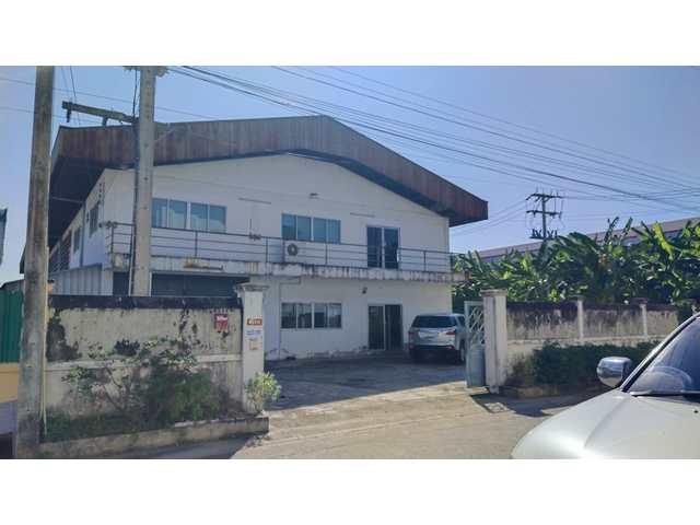 ⡴ѧ ��з���ẹ