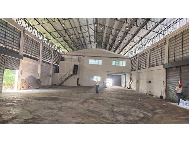 ⡴ѧ������ ��з���ẹ��ط��Ҥ�