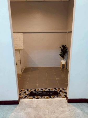 ��ǹ������� ��� 1,490,000 �ҷ ���١��