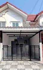 ��ǹ����������١��